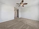31846 Victoria Place - Photo 27