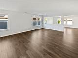31846 Victoria Place - Photo 3