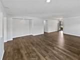 31846 Victoria Place - Photo 30
