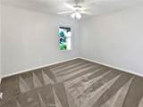 31846 Victoria Place - Photo 35