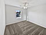 31846 Victoria Place - Photo 5