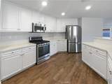 31846 Victoria Place - Photo 6