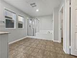31846 Victoria Place - Photo 7
