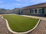 31846 Victoria Place - Photo 8