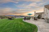 27630 Morning Glory Circle - Photo 59
