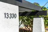 13330 Canyon Back Ln - Photo 2