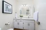 13330 Canyon Back Ln - Photo 29