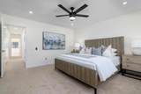13330 Canyon Back Ln - Photo 31