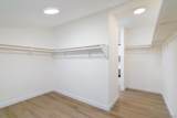 13330 Canyon Back Ln - Photo 37