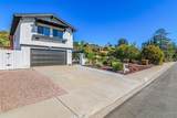 13330 Canyon Back Ln - Photo 4