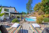 13330 Canyon Back Ln - Photo 48