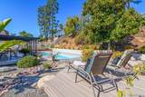 13330 Canyon Back Ln - Photo 49