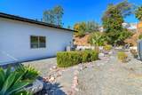 13330 Canyon Back Ln - Photo 51