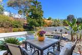13330 Canyon Back Ln - Photo 53