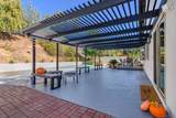 13330 Canyon Back Ln - Photo 55