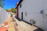 13330 Canyon Back Ln - Photo 58