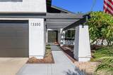 13330 Canyon Back Ln - Photo 6