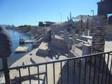 5682 Colorado River Road - Photo 10