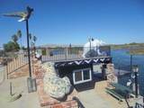 5682 Colorado River Road - Photo 13