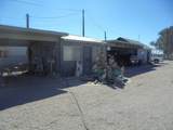 5682 Colorado River Road - Photo 20