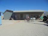 5682 Colorado River Road - Photo 24