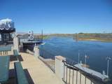 5682 Colorado River Road - Photo 3