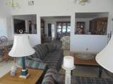 5682 Colorado River Road - Photo 33