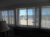 5682 Colorado River Road - Photo 34