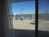 5682 Colorado River Road - Photo 35