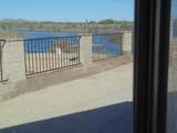 5682 Colorado River Road - Photo 43
