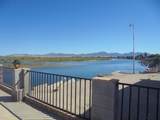 5682 Colorado River Road - Photo 5