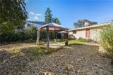 15206 Taft - Photo 31