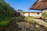 15206 Taft - Photo 34