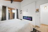 972 Pinon Lane - Photo 15