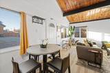 972 Pinon Lane - Photo 5