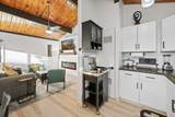972 Pinon Lane - Photo 8