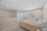 12677 8th Street - Photo 10