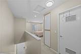 12677 8th Street - Photo 12