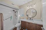 12677 8th Street - Photo 13