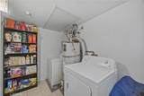 12677 8th Street - Photo 15
