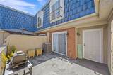 12677 8th Street - Photo 16
