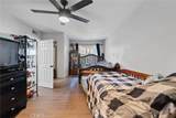 2511 Sunflower - Photo 14