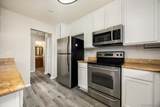 615 Fredricks Ave - Photo 17