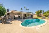 5835 Riverside - Photo 30