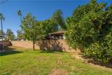5835 Riverside - Photo 33