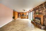 689 Woodland - Photo 20