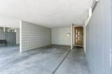 1101 Pomeroy Avenue - Photo 5