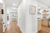 1101 Pomeroy Avenue - Photo 6