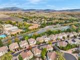 221 Victory Circle - Photo 62