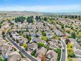 221 Victory Circle - Photo 63